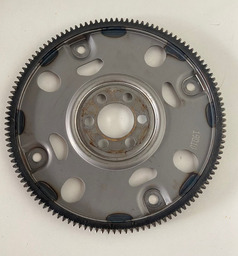 VOLANTE MOTOR CAPTUR DUSTER 1.6 AUTOMÁTICO 2017 A 2024