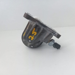 SUPORTE FILTRO OLEO FUSION 2.5 2007 A 2012 1L5G6884BA