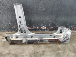 CAIXA AR LATERAL ESQUERDA HB20 1.0 SEDAN 16/19 COM DETALHE