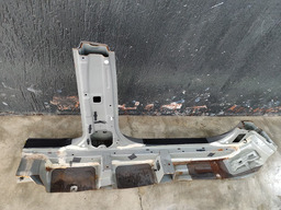 CAIXA AR LATERAL ESQUERDA HB20 1.0 SEDAN 16/19 COM DETALHE