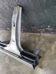 CAIXA AR LATERAL ESQUERDA HB20 1.0 SEDAN 16/19 COM DETALHE