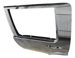 PORTA TRASEIRA ESQUERDA DISCOVERY 3 4 2005 2006 A 2016