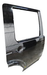 PORTA TRASEIRA DIREITA DISCOVERY 3 4 2005 2006 A 2016