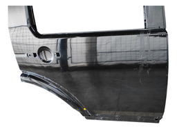 PORTA TRASEIRA DIREITA DISCOVERY 3 4 2005 2006 A 2016