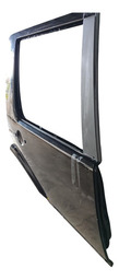 PORTA TRASEIRA DIREITA DISCOVERY 3 4 2005 2006 A 2016