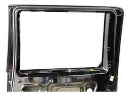 PORTA TRASEIRA DIREITA DISCOVERY 3 4 2005 2006 A 2016