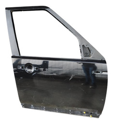 Porta Dianteira Direita Discovery 3 4 2005 2006 a 2016