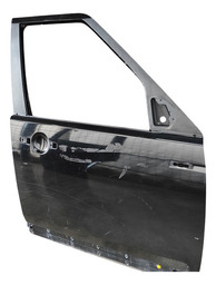 PORTA DIANTEIRA DIREITA DISCOVERY 3 4 2005 2006 A 2016