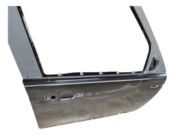 PORTA DIANTEIRA DIREITA DISCOVERY 3 4 2005 2006 A 2016