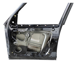 PORTA DIANTEIRA DIREITA DISCOVERY 3 4 2005 2006 A 2016