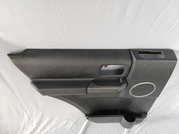 FORRO PORTA TRASEIRA ESQUERDA DISCOVERY 3 2.7 2005 2006