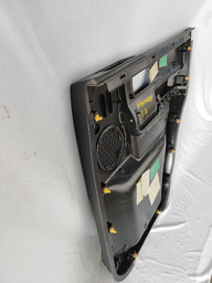 FORRO PORTA TRASEIRA ESQUERDA DISCOVERY 3 2.7 2005 2006