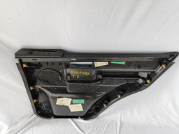 FORRO PORTA TRASEIRA ESQUERDA DISCOVERY 3 2.7 2005 2006