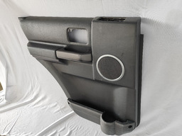 FORRO PORTA TRASEIRA ESQUERDA DISCOVERY 3 2.7 2005 2006