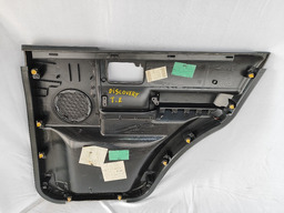 FORRO PORTA TRASEIRA ESQUERDA DISCOVERY 3 2.7 2005 2006