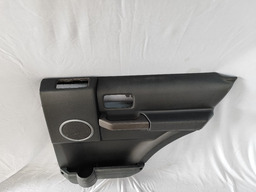 FORRO PORTA TRASEIRA DIREITA DISCOVERY 3 2.7 2005 2006