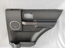 FORRO PORTA TRASEIRA DIREITA DISCOVERY 3 2.7 2005 2006