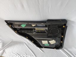 FORRO PORTA TRASEIRA DIREITA DISCOVERY 3 2.7 2005 2006