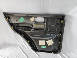 FORRO PORTA TRASEIRA DIREITA DISCOVERY 3 2.7 2005 2006