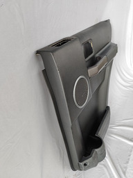 FORRO PORTA TRASEIRA DIREITA DISCOVERY 3 2.7 2005 2006