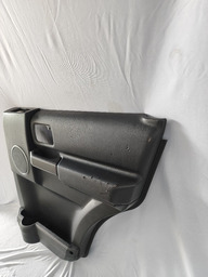 FORRO PORTA TRASEIRA DIREITA DISCOVERY 3 2.7 2005 2006