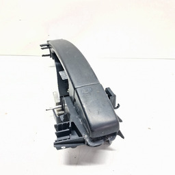 Maçaneta Externa Dianteira Esquerda Discovery 3 2005 A 2009