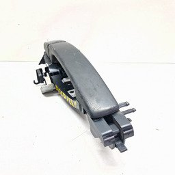 MAÇANETA EXTERNA DIANTEIRA ESQUERDA DISCOVERY 3 2005 A 2009