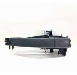 MAÇANETA EXTERNA DIANTEIRA ESQUERDA DISCOVERY 3 2005 A 2009