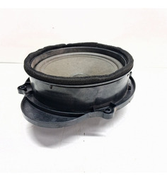 AUTO FALANTE PORTA DIANTEIRA ESQUERDA DISCOVERY 3 2005 A 09