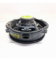 AUTO FALANTE PORTA DIANTEIRA ESQUERDA DISCOVERY 3 2005 A 09