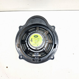 AUTO FALANTE PORTA DIANTEIRA ESQUERDA DISCOVERY 3 2005 A 09