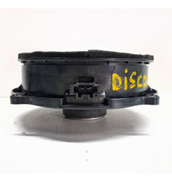 AUTO FALANTE PORTA DIANTEIRA ESQUERDA DISCOVERY 3 2005 A 09