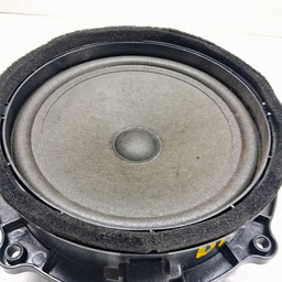 AUTO FALANTE PORTA DIANTEIRA ESQUERDA DISCOVERY 3 2005 A 09