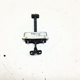 LIMITADOR PORTA DIANTEIRA ESQUERDA DISCOVERY 3 2005 A 2009