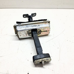 LIMITADOR PORTA DIANTEIRA ESQUERDA DISCOVERY 3 2005 A 2009