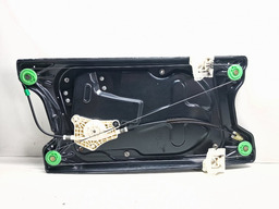 MAQUINA VIDRO DIANTEIRO ESQUERDO DISCOVERY 3 2005 A 2009