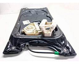 MAQUINA VIDRO DIANTEIRO ESQUERDO DISCOVERY 3 2005 A 2009