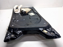 MAQUINA VIDRO DIANTEIRO ESQUERDO DISCOVERY 3 2005 A 2009