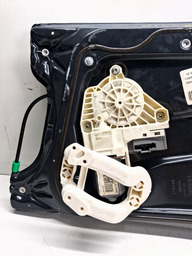 MAQUINA VIDRO DIANTEIRO ESQUERDO DISCOVERY 3 2005 A 2009