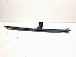 GUIA CANALETA PORTA DIANTEIRA ESQUERDA DISCOVERY 3 2005 A 09