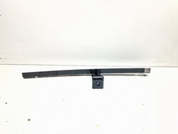 GUIA CANALETA PORTA DIANTEIRA ESQUERDA DISCOVERY 3 2005 A 09