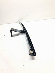 GUIA CANALETA PORTA DIANTEIRA ESQUERDA DISCOVERY 3 2005 A 09