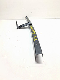 GUIA CANALETA PORTA DIANTEIRA ESQUERDA DISCOVERY 3 2005 A 09