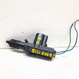 MOTOR TRAVA ELÉTRICA PORTA DIANT ESQU DISCOVERY 3 2005 A 09