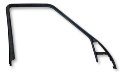 ACABAMENTO GUARNIÇÃO PORTA DIANT ESQU DISCOVERY 3 05 A 09