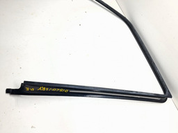 ACABAMENTO GUARNIÇÃO PORTA DIANT ESQU DISCOVERY 3 05 A 09