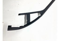 ACABAMENTO GUARNIÇÃO PORTA DIANT ESQU DISCOVERY 3 05 A 09