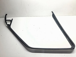 ACABAMENTO GUARNIÇÃO PORTA DIANT ESQU DISCOVERY 3 05 A 09