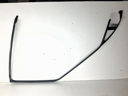 ACABAMENTO GUARNIÇÃO PORTA DIANT ESQU DISCOVERY 3 05 A 09