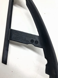 ACABAMENTO GUARNIÇÃO PORTA DIANT ESQU DISCOVERY 3 05 A 09